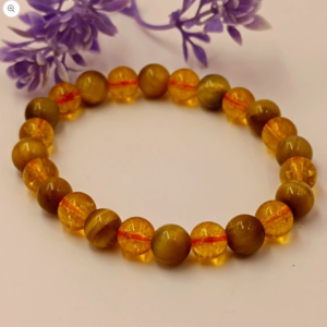 Guru Chandal Dosh Niwaran Bracelet