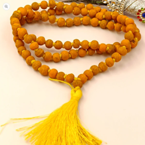 Mala